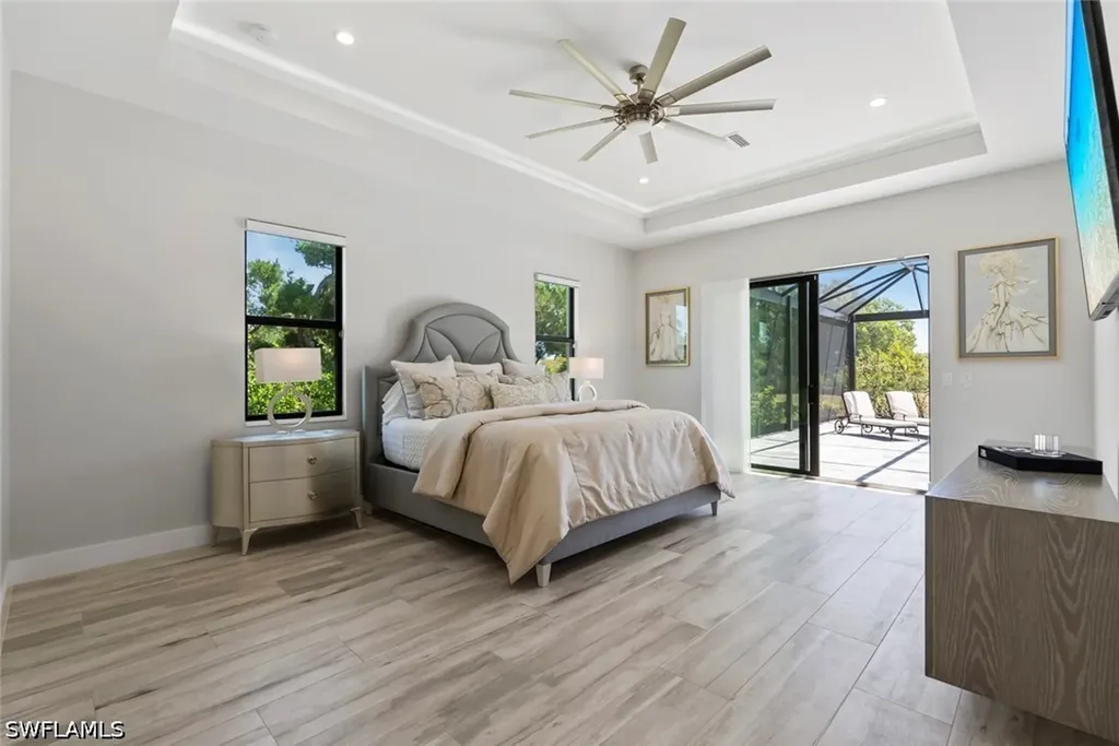 9974 Winterview Drive Naples FL 34109