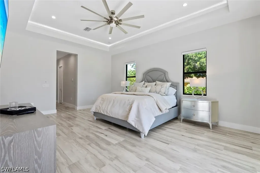 9974 Winterview Drive Naples FL 34109