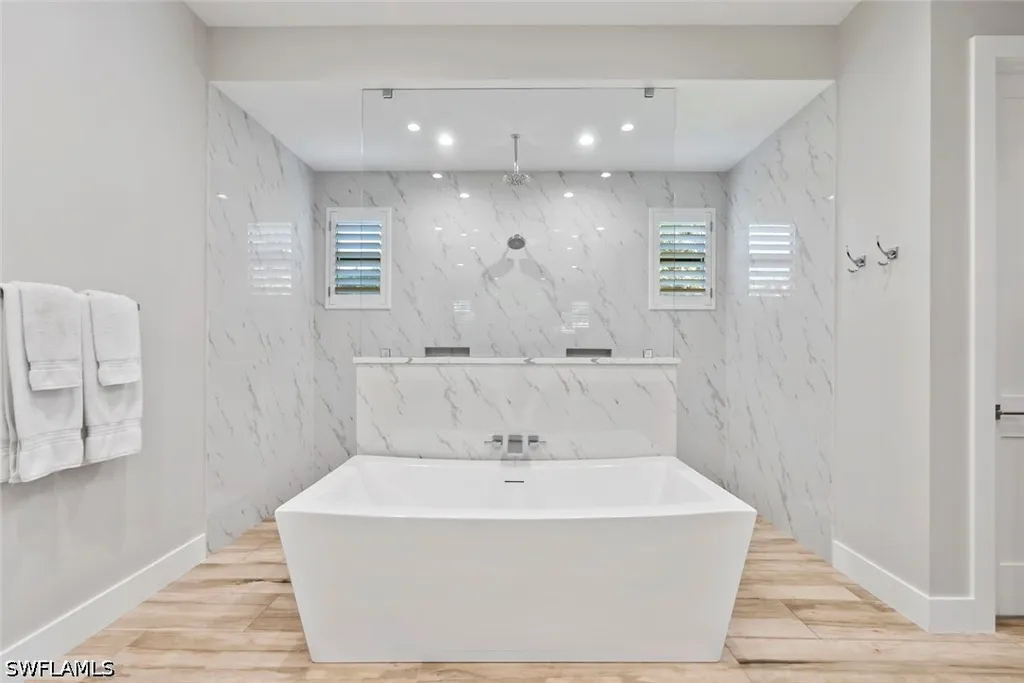 9974 Winterview Drive Naples FL 34109