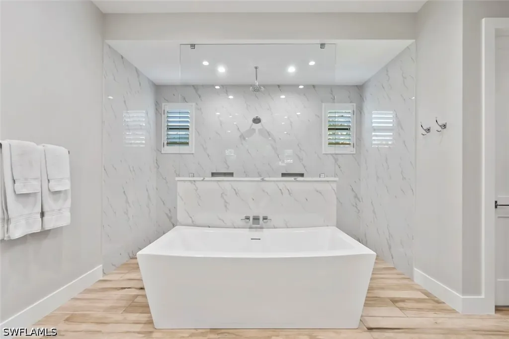 9974 Winterview Drive Naples FL 34109