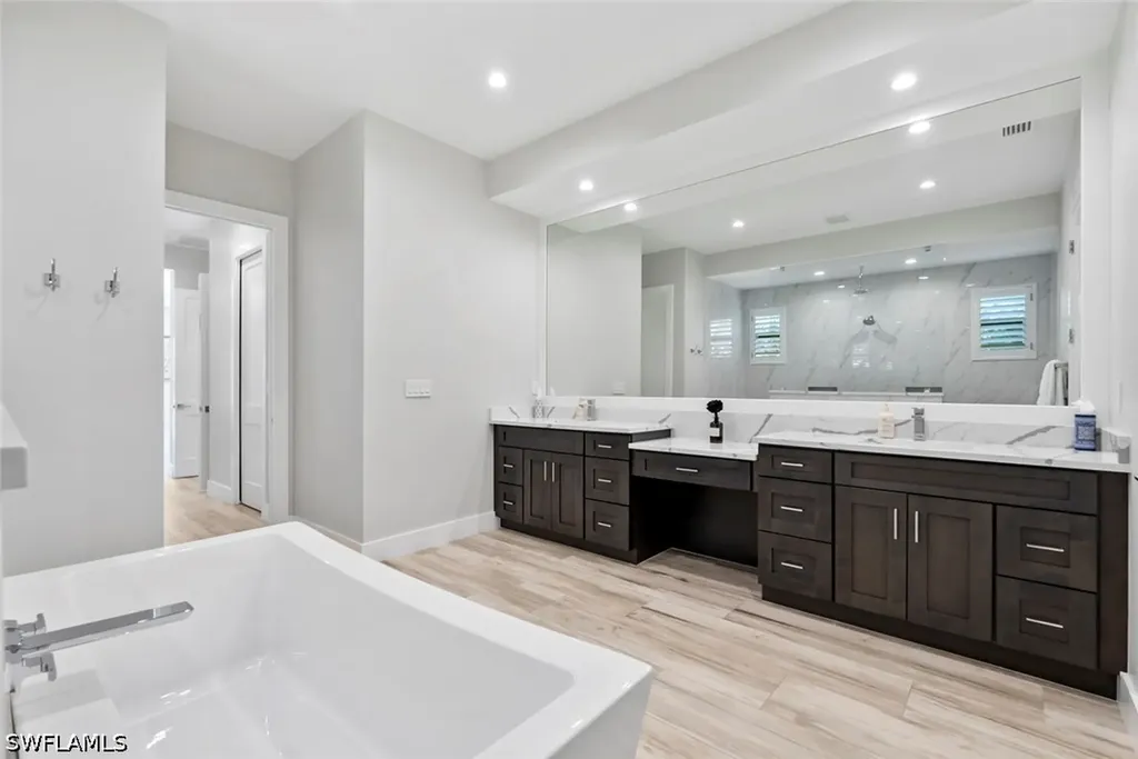 9974 Winterview Drive Naples FL 34109