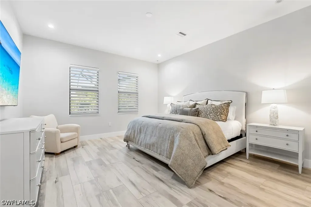 9974 Winterview Drive Naples FL 34109