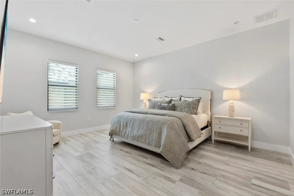 9974 Winterview Drive Naples FL 34109