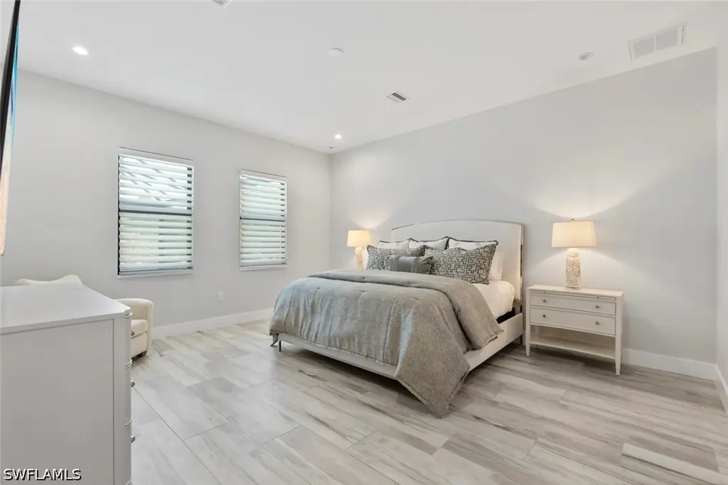 9974 Winterview Drive Naples FL 34109