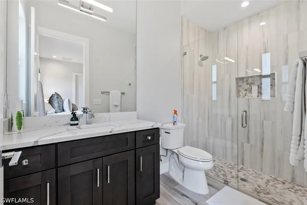 9974 Winterview Drive Naples FL 34109