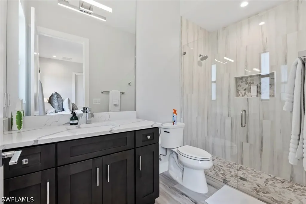 9974 Winterview Drive Naples FL 34109