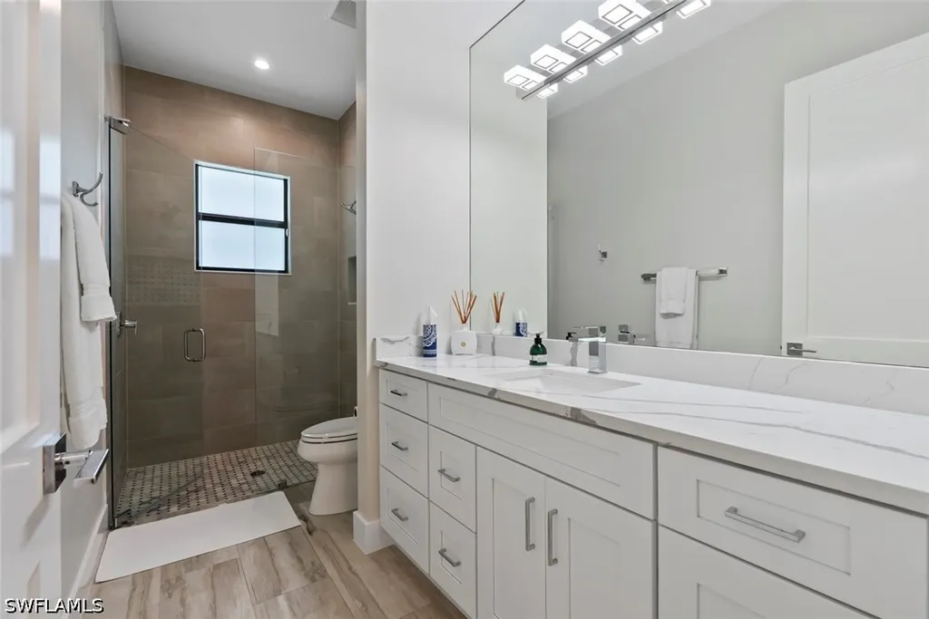 9974 Winterview Drive Naples FL 34109