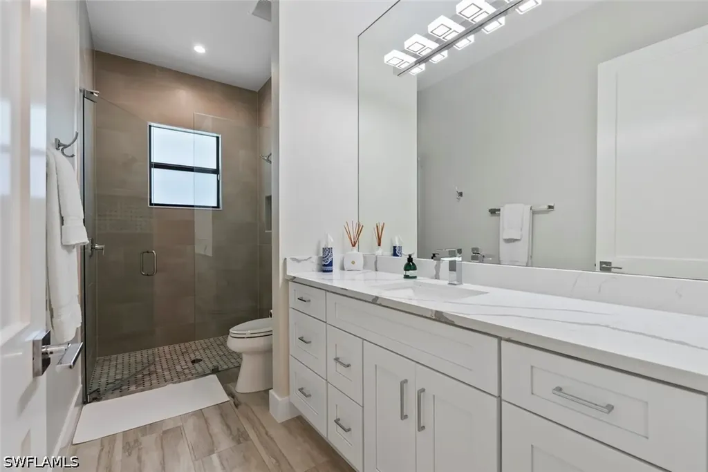 9974 Winterview Drive Naples FL 34109
