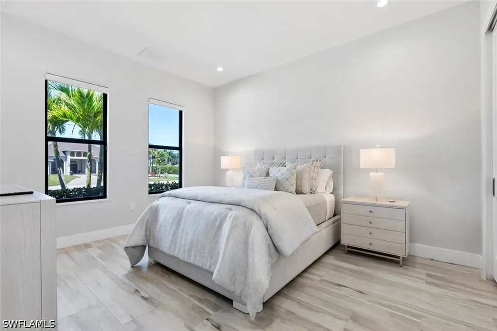 9974 Winterview Drive Naples FL 34109