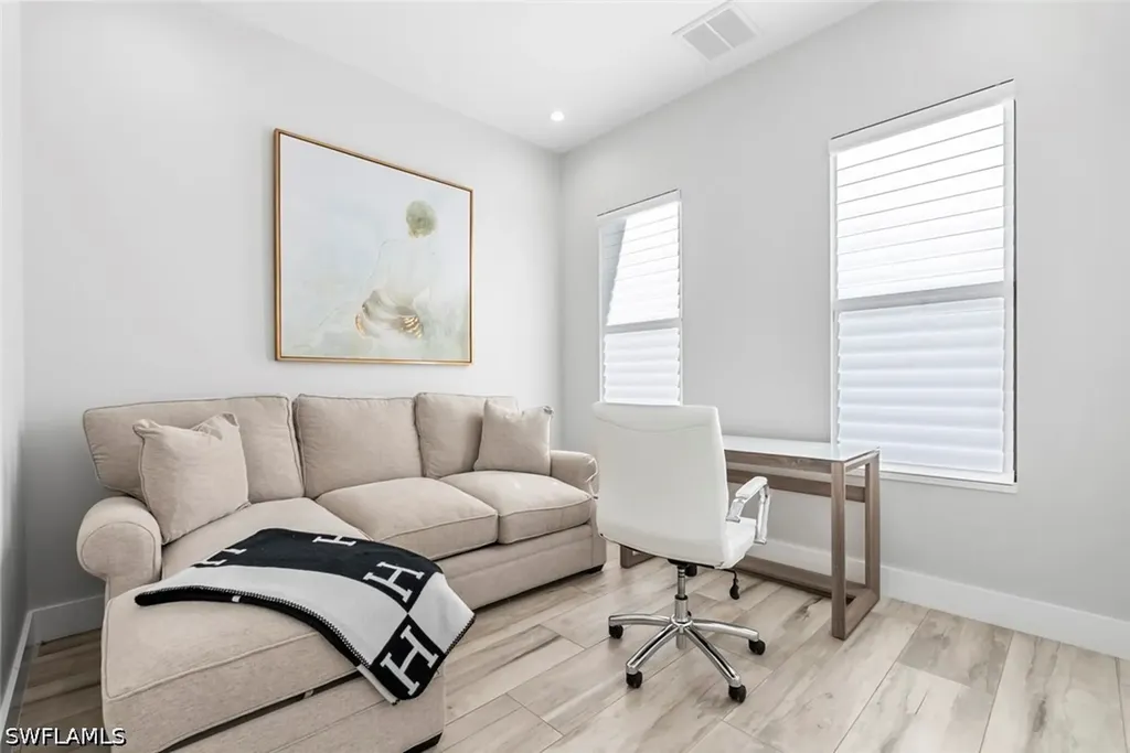 9974 Winterview Drive Naples FL 34109