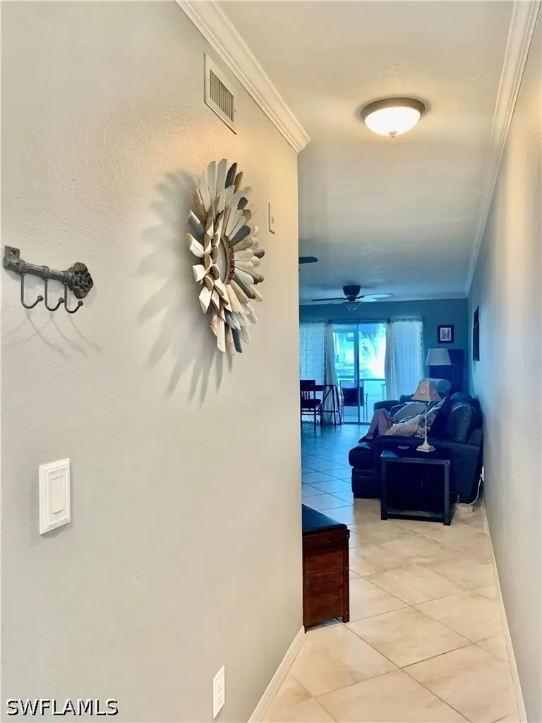 157 Wading Bird Circle Naples FL 34110