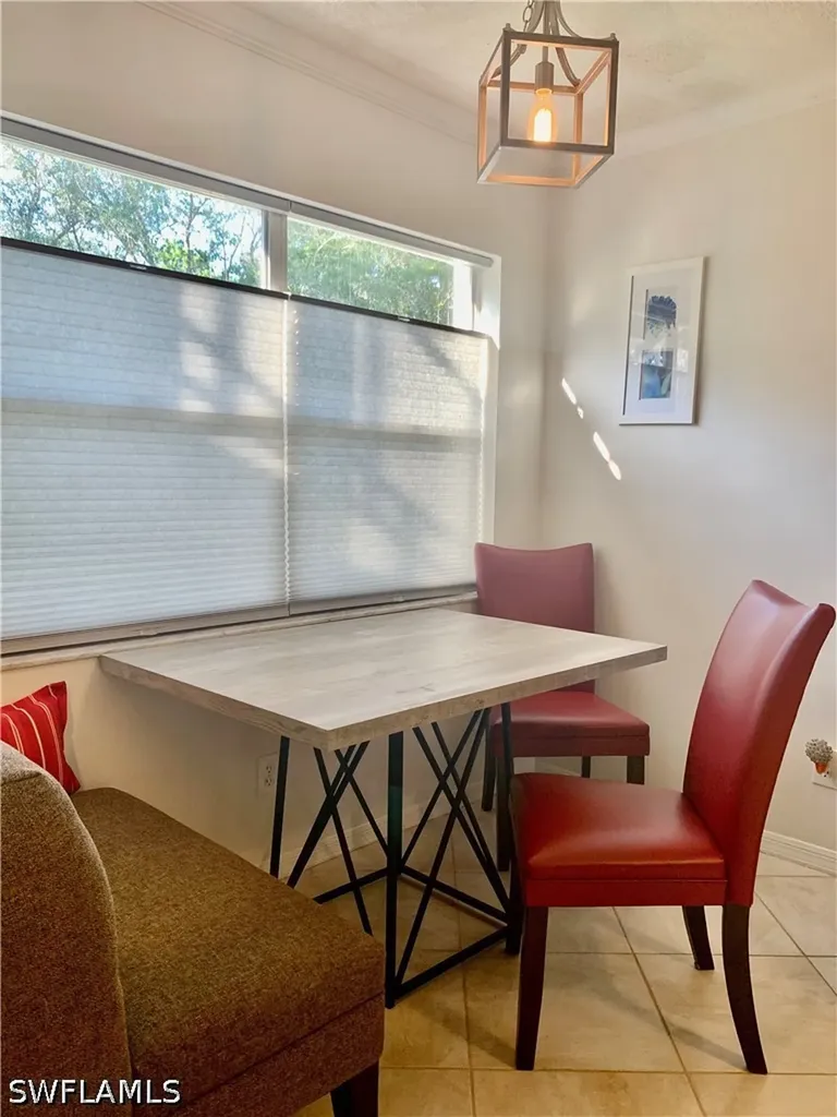 157 Wading Bird Circle Naples FL 34110
