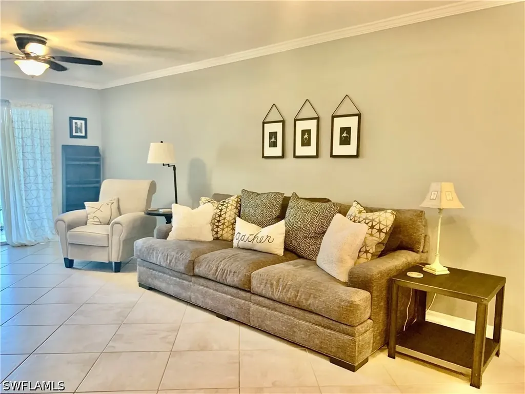 157 Wading Bird Circle Naples FL 34110