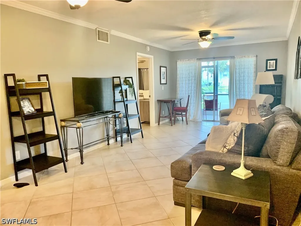 157 Wading Bird Circle Naples FL 34110