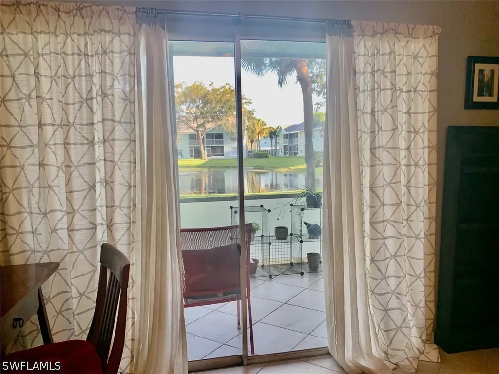 157 Wading Bird Circle Naples FL 34110