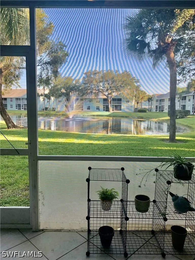 157 Wading Bird Circle Naples FL 34110
