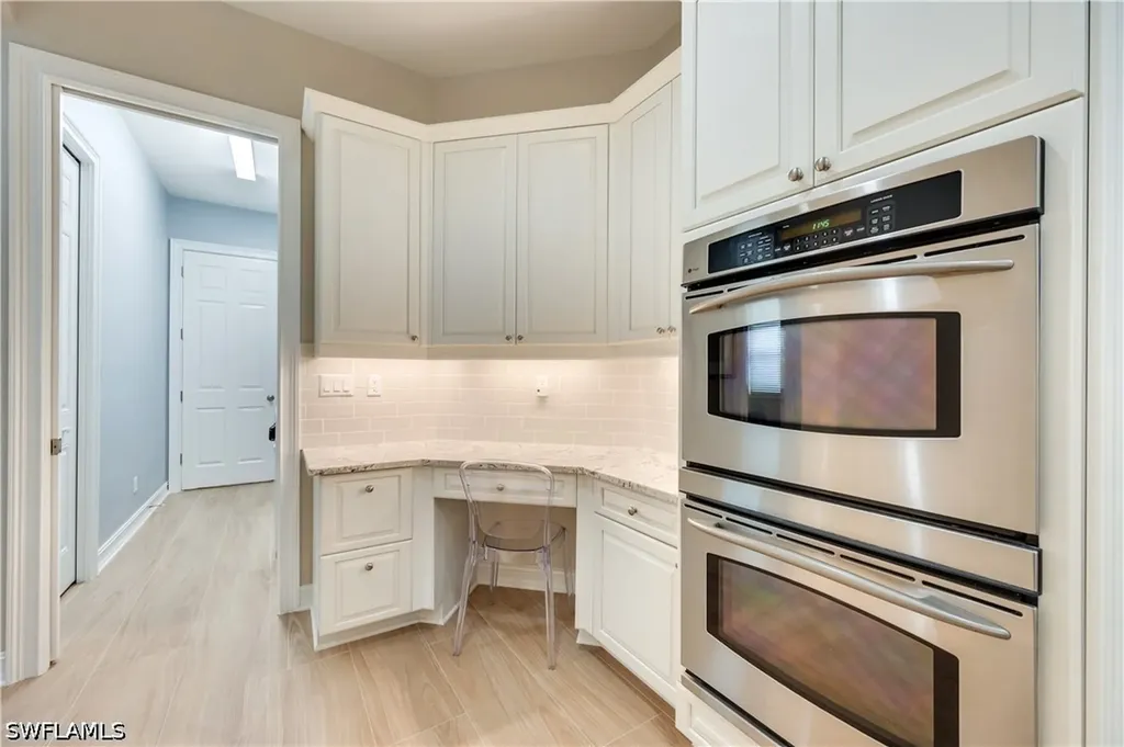 2116 Harlans Run Naples FL 34105
