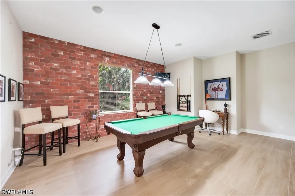 2116 Harlans Run Naples FL 34105