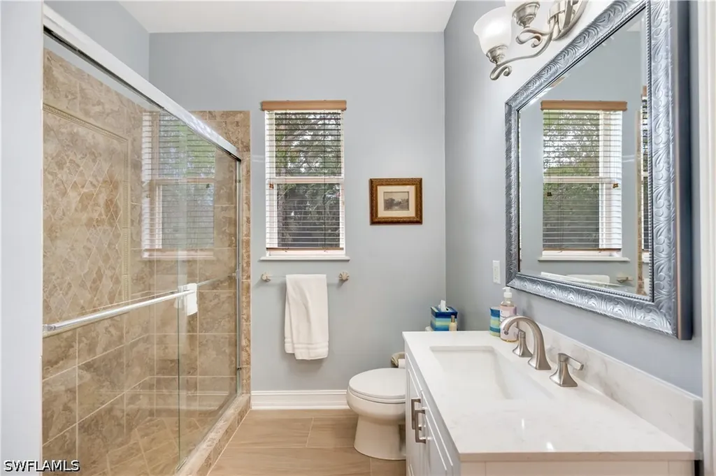 2116 Harlans Run Naples FL 34105