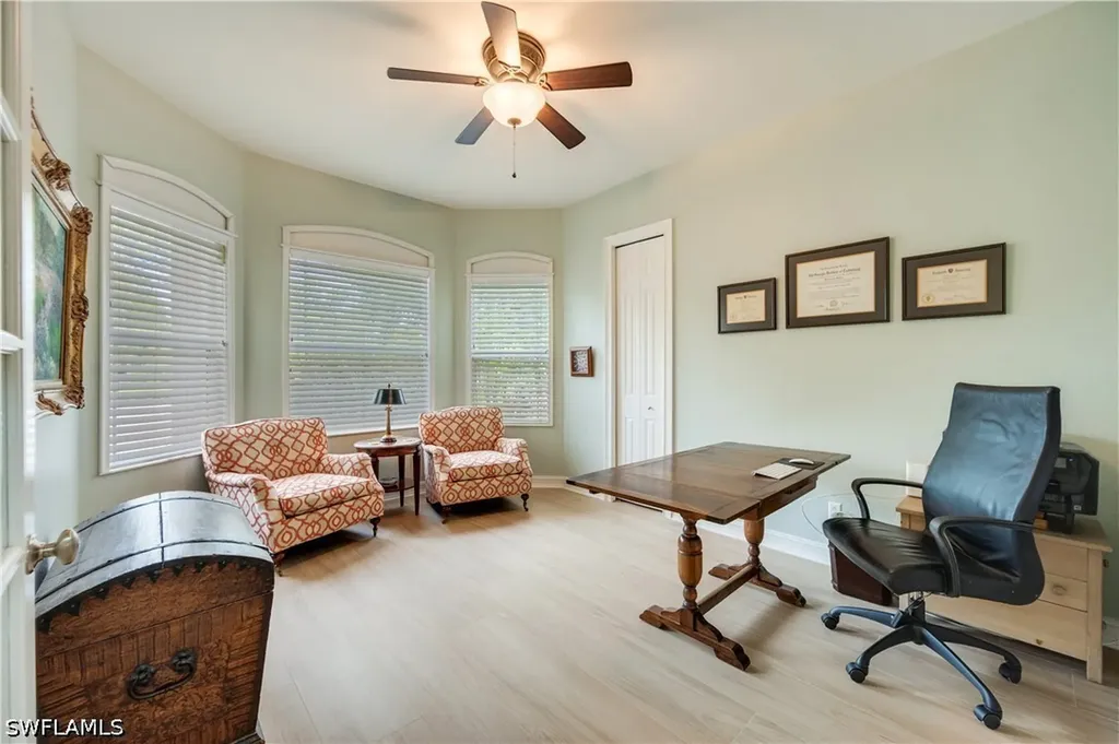 2116 Harlans Run Naples FL 34105
