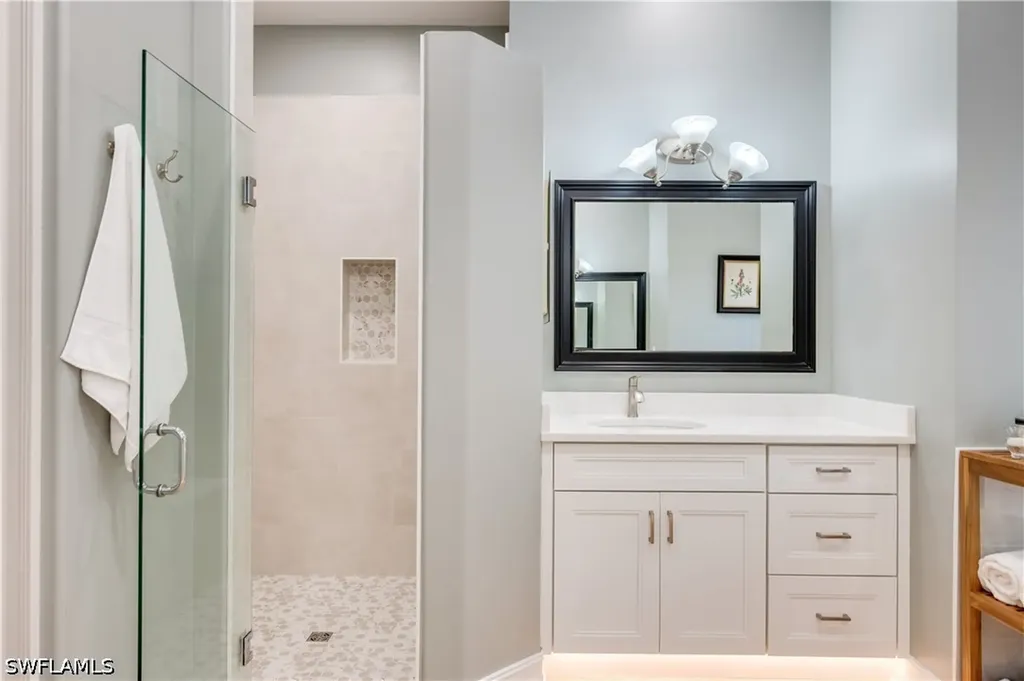 2116 Harlans Run Naples FL 34105