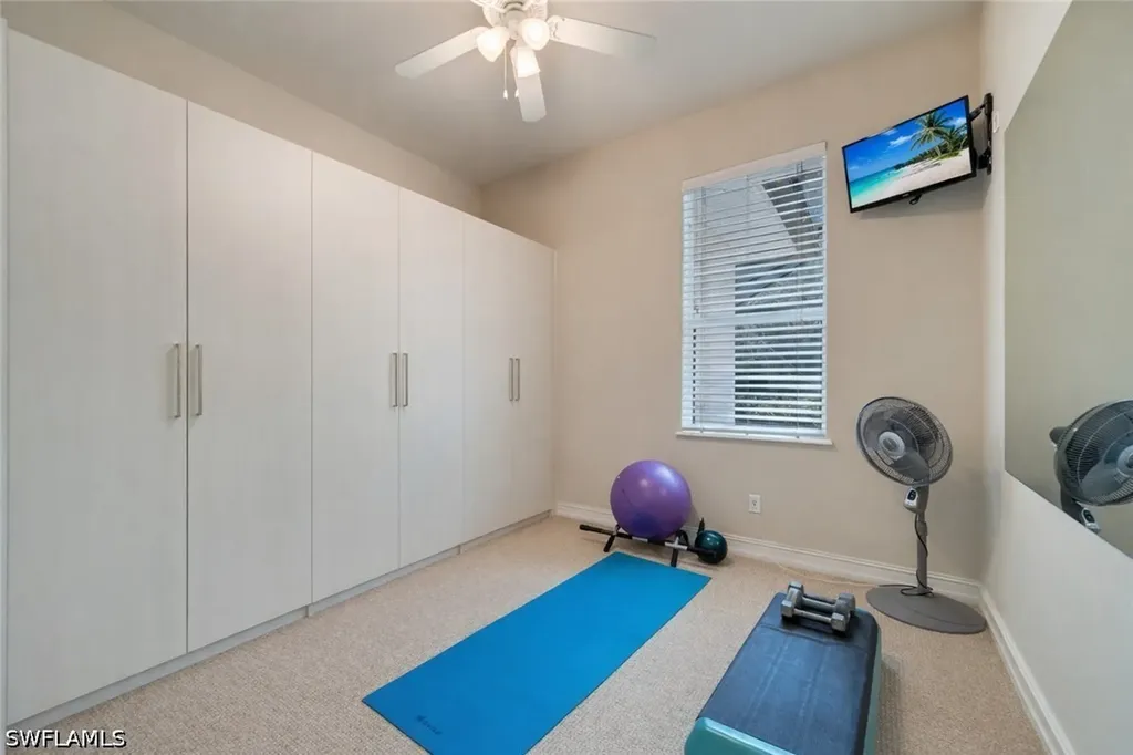 2116 Harlans Run Naples FL 34105