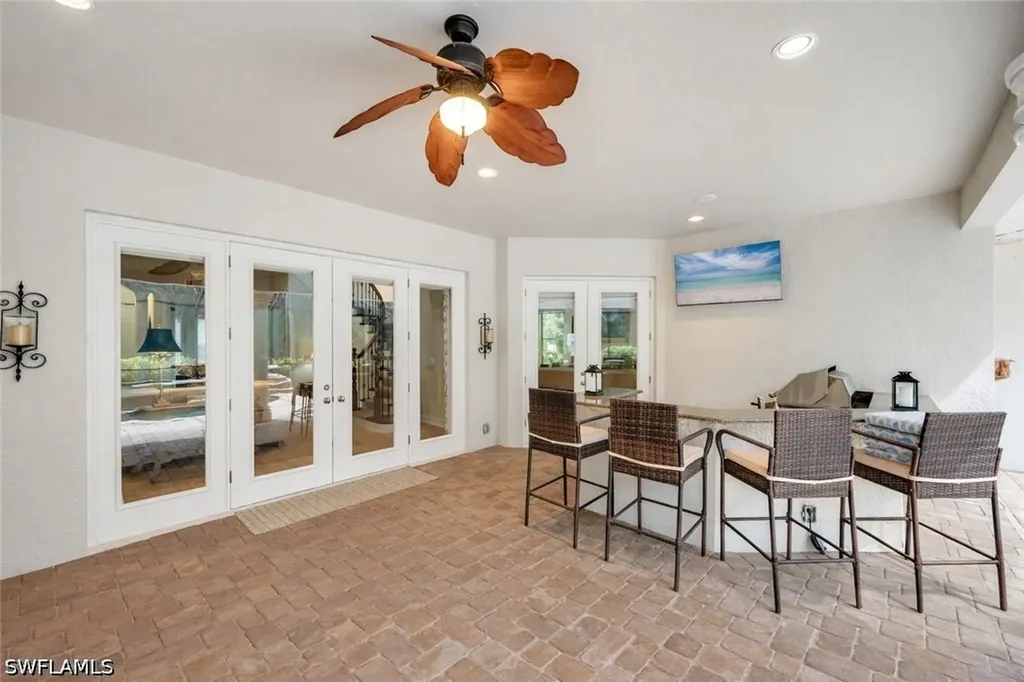 2116 Harlans Run Naples FL 34105