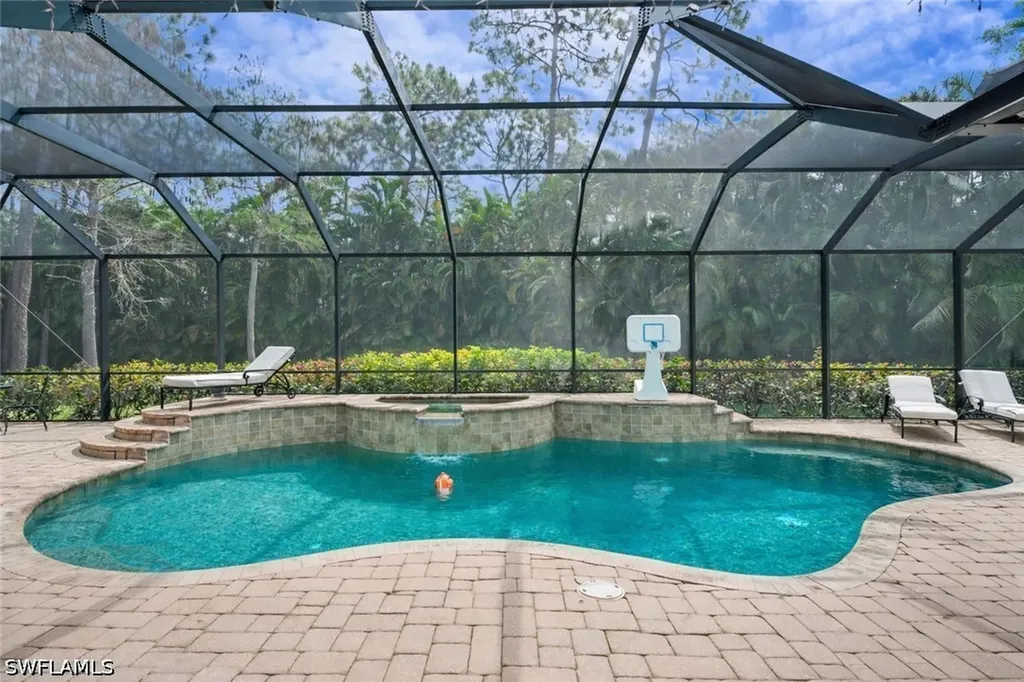 2116 Harlans Run Naples FL 34105