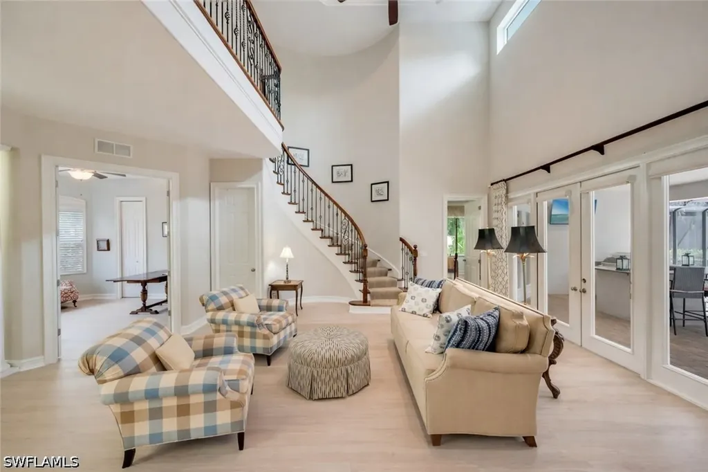 2116 Harlans Run Naples FL 34105