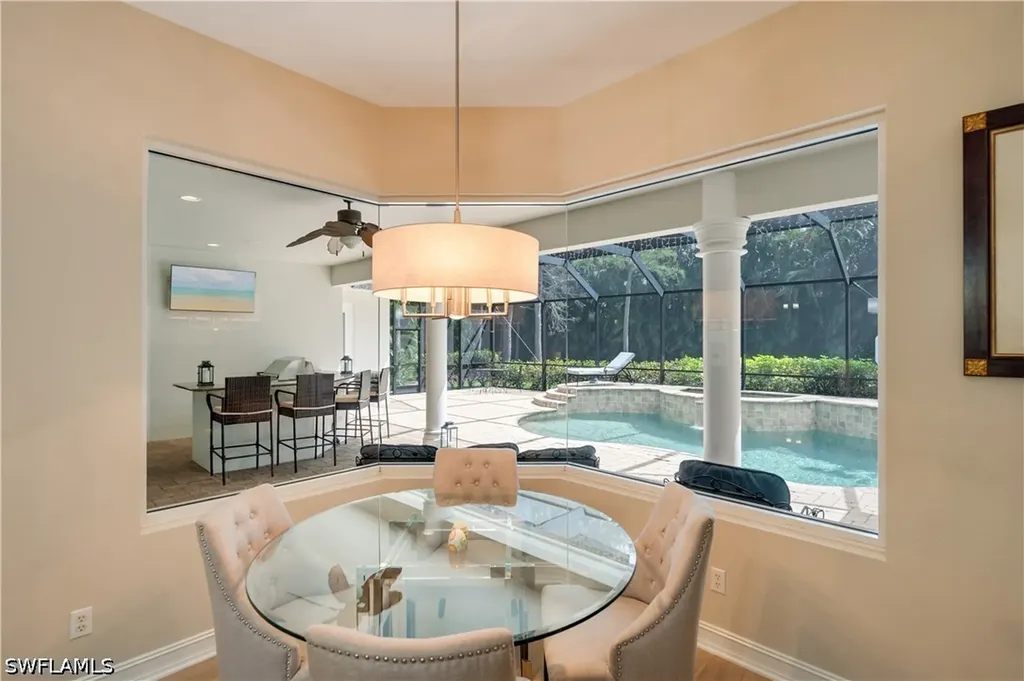 2116 Harlans Run Naples FL 34105