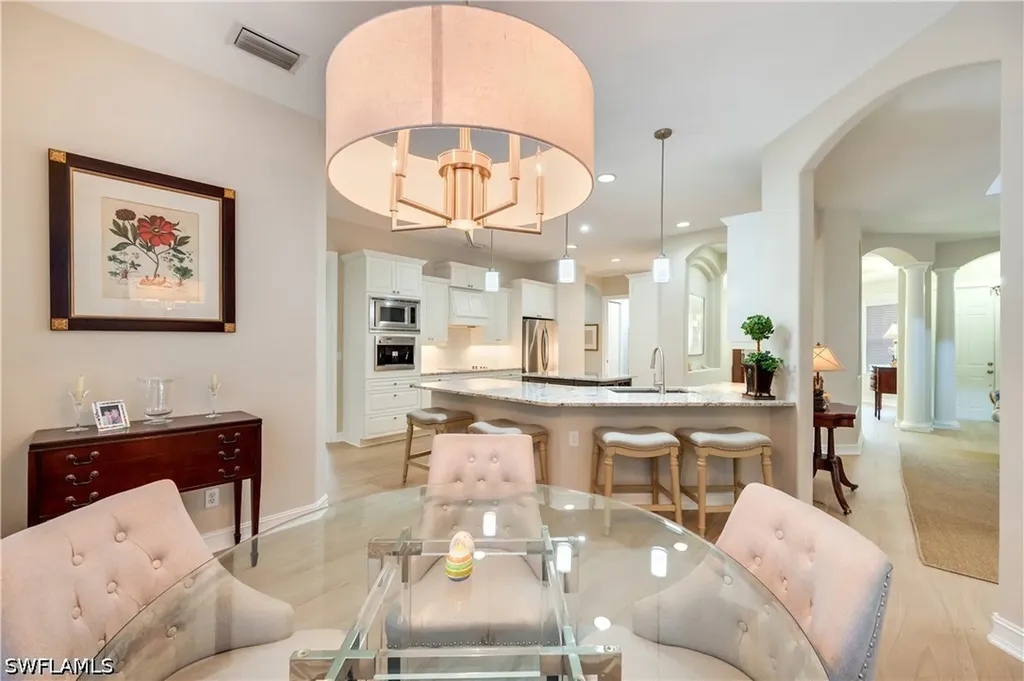 2116 Harlans Run Naples FL 34105