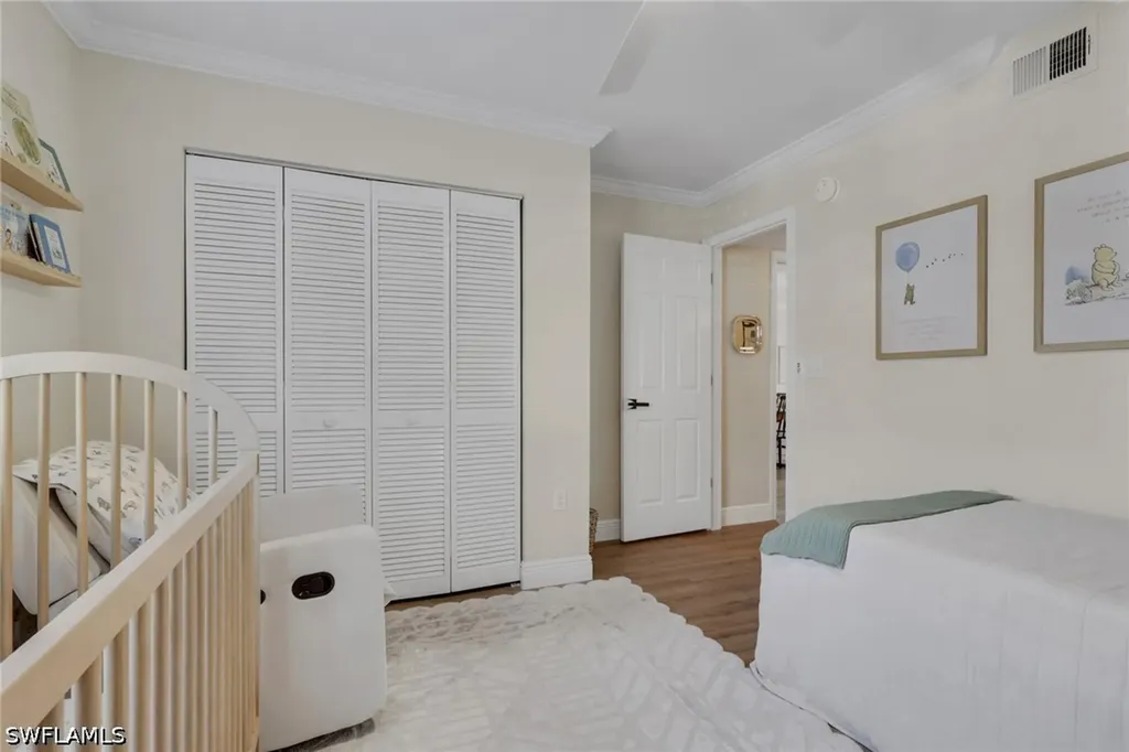 3031 Sandpiper Bay Circle Naples FL 34112