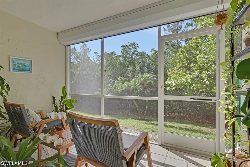 3031 Sandpiper Bay Circle Naples FL 34112