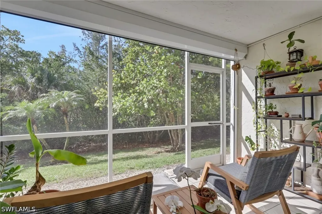 3031 Sandpiper Bay Circle Naples FL 34112