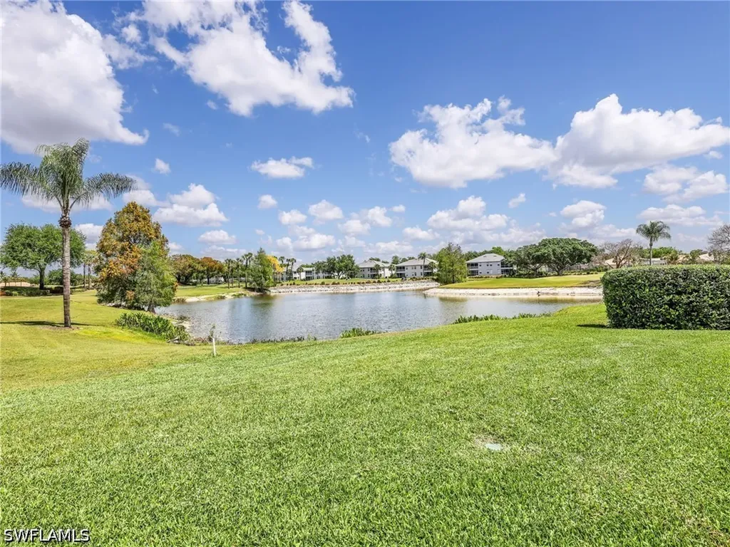1633 Morning Sun Lane Naples FL 34119
