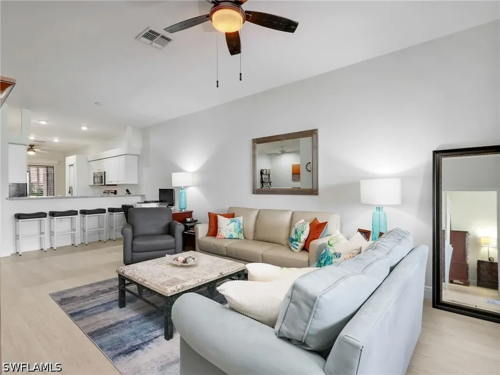 1633 Morning Sun Lane Naples FL 34119