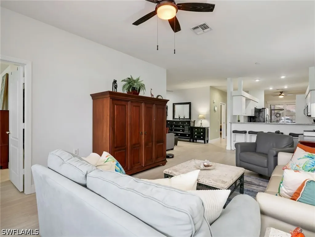1633 Morning Sun Lane Naples FL 34119