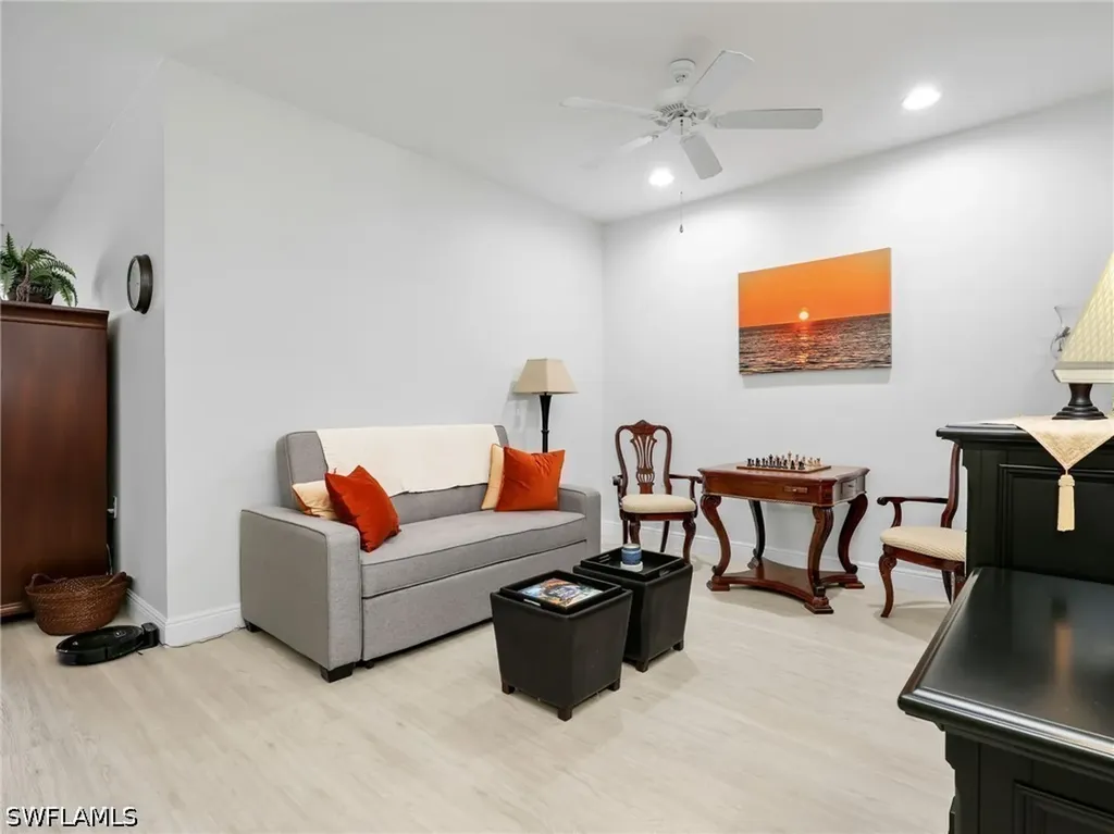 1633 Morning Sun Lane Naples FL 34119