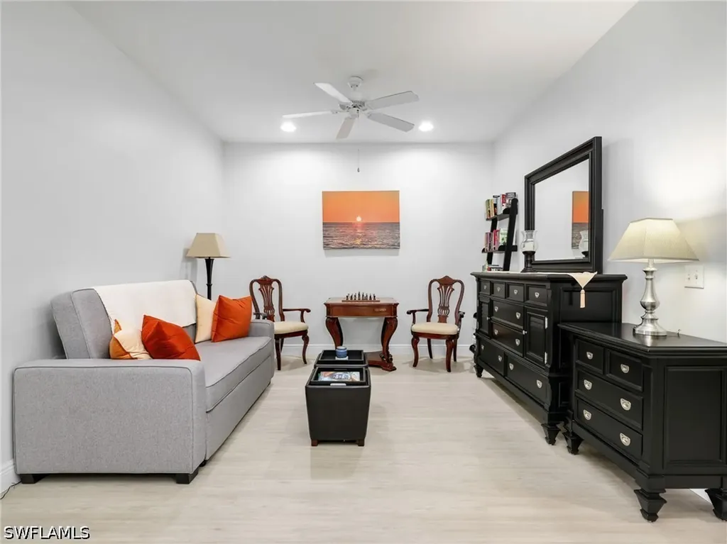 1633 Morning Sun Lane Naples FL 34119