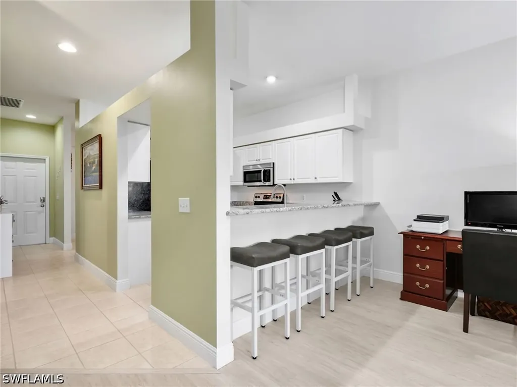1633 Morning Sun Lane Naples FL 34119