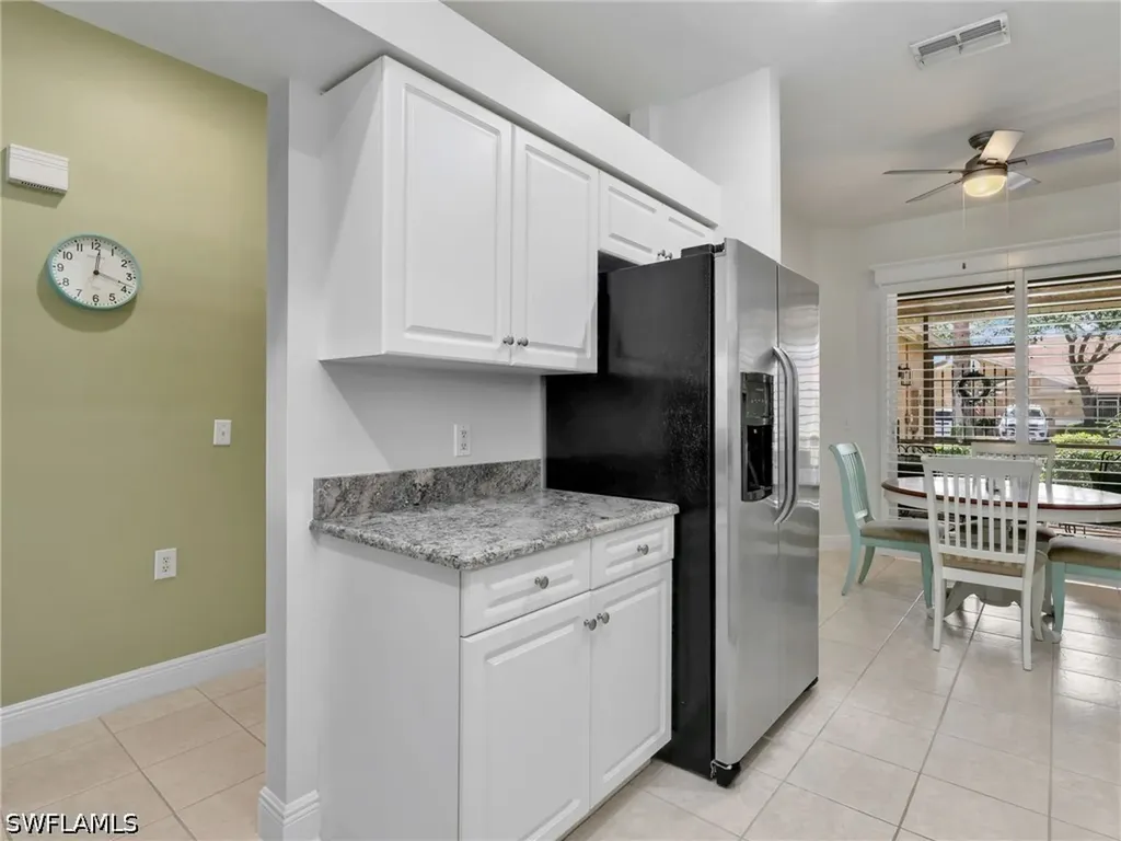 1633 Morning Sun Lane Naples FL 34119