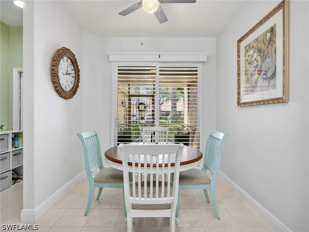 1633 Morning Sun Lane Naples FL 34119