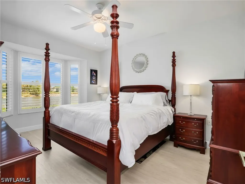 1633 Morning Sun Lane Naples FL 34119
