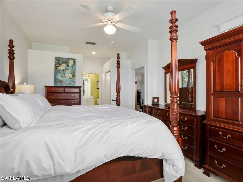 1633 Morning Sun Lane Naples FL 34119