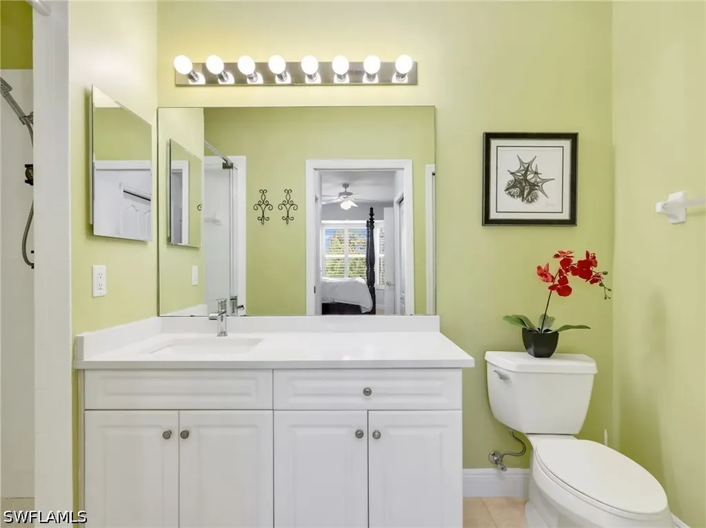 1633 Morning Sun Lane Naples FL 34119