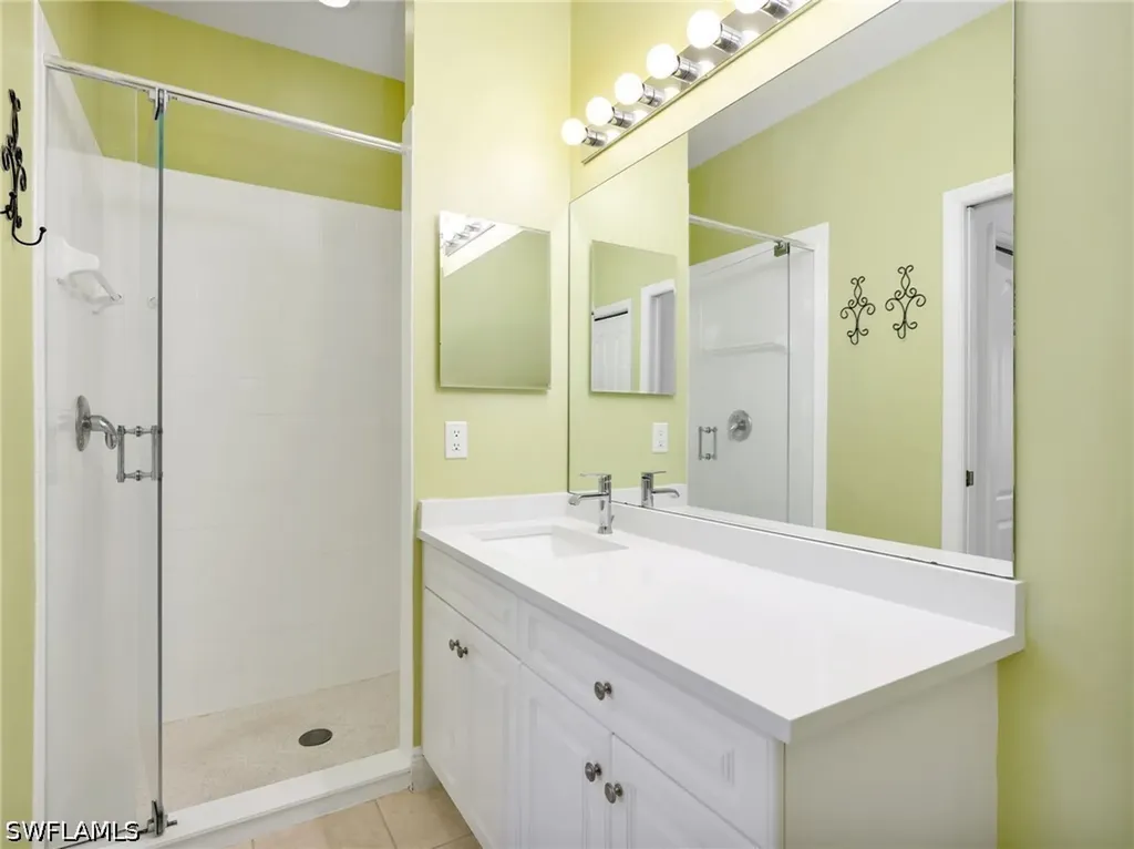 1633 Morning Sun Lane Naples FL 34119