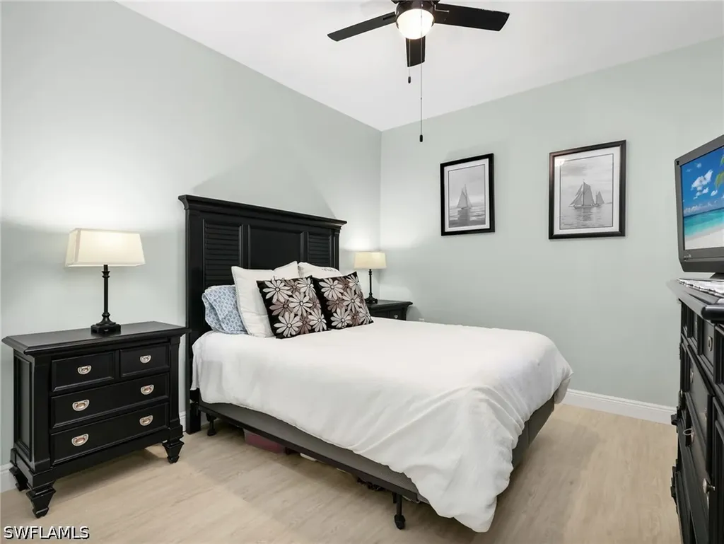 1633 Morning Sun Lane Naples FL 34119