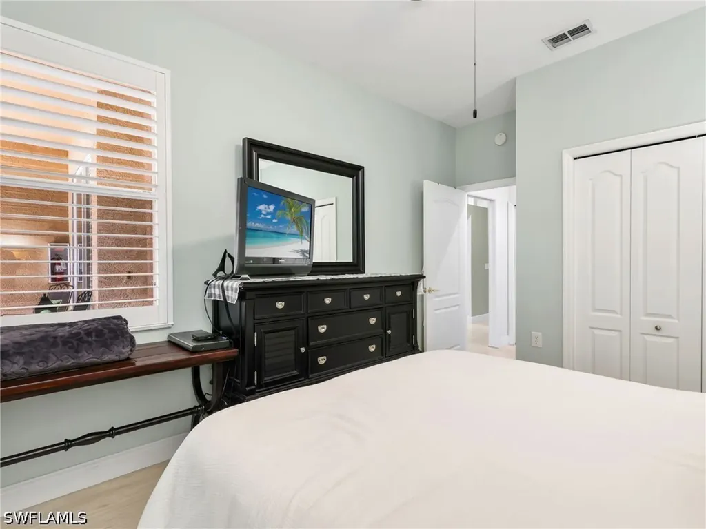 1633 Morning Sun Lane Naples FL 34119