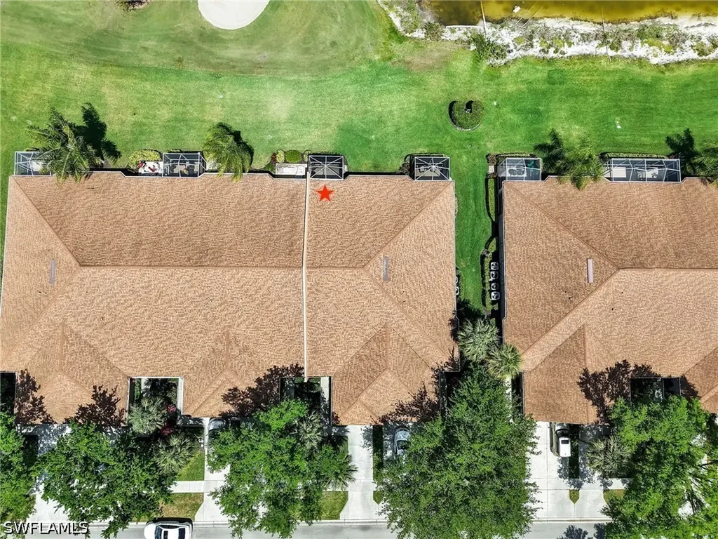1633 Morning Sun Lane Naples FL 34119
