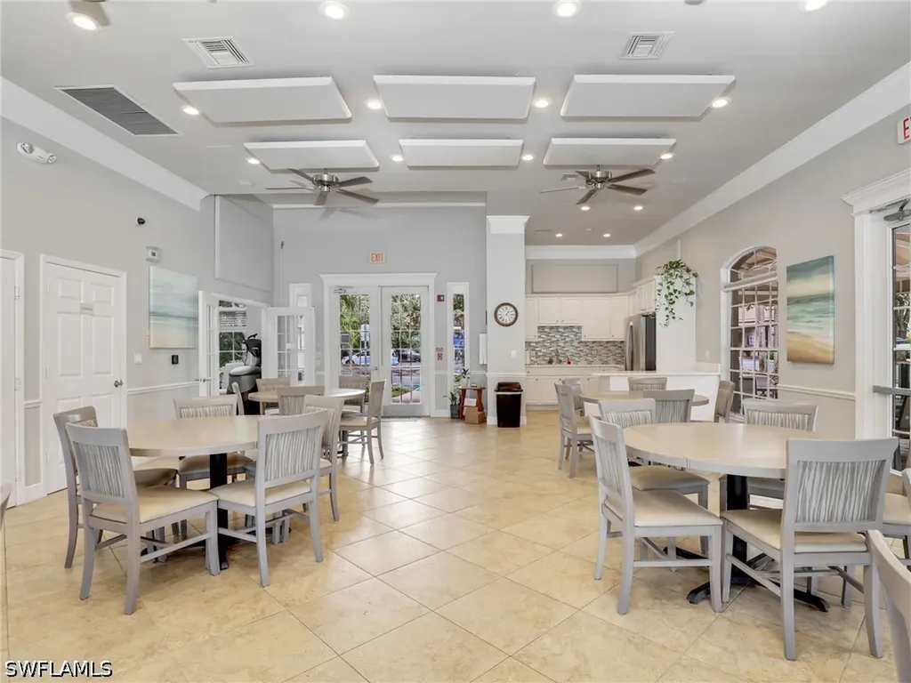1633 Morning Sun Lane Naples FL 34119